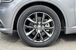 2014 Dodge Durango AWD SUV for sale #29322 - photo 12