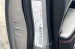 2014 Dodge Durango AWD SUV for sale #29322 - photo 14