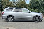2014 Dodge Durango AWD SUV for sale #29322 - photo 17