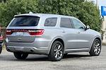 2014 Dodge Durango AWD SUV for sale #29322 - photo 18