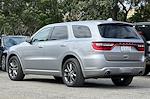 2014 Dodge Durango AWD SUV for sale #29322 - photo 20