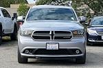 2014 Dodge Durango AWD SUV for sale #29322 - photo 23