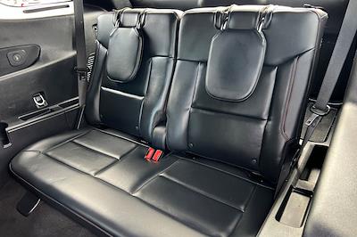 2025 Ford Explorer 4WD SUV for sale #29329 - photo 1