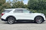 2025 Ford Explorer 4WD SUV for sale #29329 - photo 16