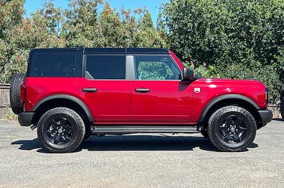 2025 Ford Bronco 4WD SUV for sale #29334T - photo 2