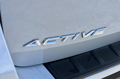 2026 Ford Explorer RWD SUV for sale #29358T - photo 2