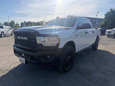 2021 Ram 2500 Crew Cab RWD Pickup for sale #29366 - photo 1