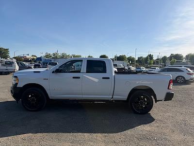2021 Ram 2500 Crew Cab RWD Pickup for sale #29366 - photo 2