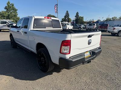 2021 Ram 2500 Crew Cab RWD Pickup for sale #29366 - photo 2