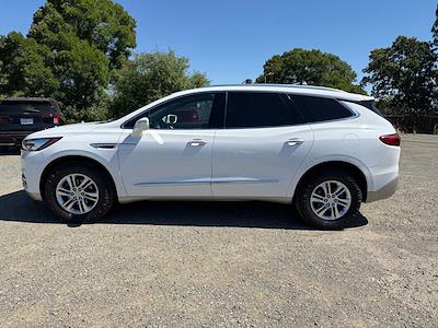 2020 Buick Enclave FWD SUV for sale #29374 - photo 2