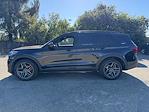 2025 Ford Explorer 4WD SUV for sale #29421 - photo 2