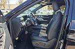 2025 Ford Explorer 4WD SUV for sale #29421 - photo 3