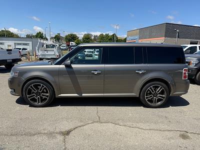 2014 Ford Flex FWD SUV for sale #29424 - photo 2