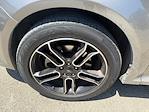 2014 Ford Flex FWD SUV for sale #29424 - photo 10