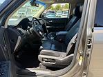 2014 Ford Flex FWD SUV for sale #29424 - photo 11
