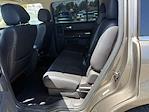 2014 Ford Flex FWD SUV for sale #29424 - photo 12