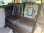 2014 Ford Flex FWD SUV for sale #29424 - photo 13