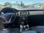2014 Ford Flex FWD SUV for sale #29424 - photo 14