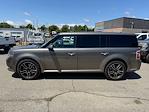 2014 Ford Flex FWD SUV for sale #29424 - photo 2