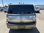 2014 Ford Flex FWD SUV for sale #29424 - photo 4