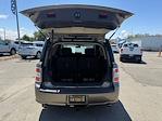 2014 Ford Flex FWD SUV for sale #29424 - photo 5
