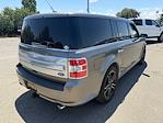 2014 Ford Flex FWD SUV for sale #29424 - photo 6
