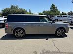2014 Ford Flex FWD SUV for sale #29424 - photo 7