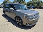 2014 Ford Flex FWD SUV for sale #29424 - photo 8