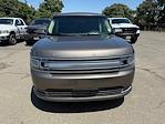 2014 Ford Flex FWD SUV for sale #29424 - photo 9