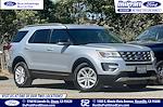 2017 Ford Explorer FWD SUV for sale #29491 - photo 1