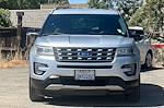 2017 Ford Explorer FWD SUV for sale #29491 - photo 10