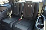 2017 Ford Explorer FWD SUV for sale #29491 - photo 16