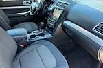 2017 Ford Explorer FWD SUV for sale #29491 - photo 18