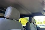 2017 Ford Explorer FWD SUV for sale #29491 - photo 19