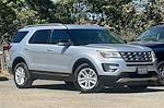 2017 Ford Explorer FWD SUV for sale #29491 - photo 2