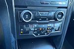 2017 Ford Explorer FWD SUV for sale #29491 - photo 23