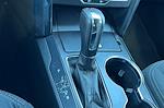 2017 Ford Explorer FWD SUV for sale #29491 - photo 24