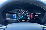 2017 Ford Explorer FWD SUV for sale #29491 - photo 27