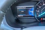 2017 Ford Explorer FWD SUV for sale #29491 - photo 28