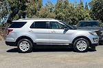 2017 Ford Explorer FWD SUV for sale #29491 - photo 3