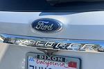 2017 Ford Explorer FWD SUV for sale #29491 - photo 30