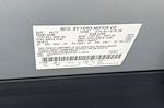 2017 Ford Explorer FWD SUV for sale #29491 - photo 31