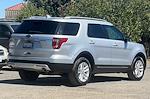 2017 Ford Explorer FWD SUV for sale #29491 - photo 4