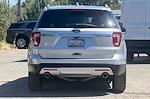 2017 Ford Explorer FWD SUV for sale #29491 - photo 5