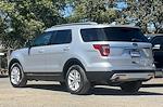 2017 Ford Explorer FWD SUV for sale #29491 - photo 6
