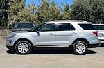 2017 Ford Explorer FWD SUV for sale #29491 - photo 7