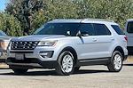 2017 Ford Explorer FWD SUV for sale #29491 - photo 8