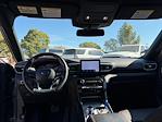 2023 Ford Explorer RWD SUV for sale #29708 - photo 10