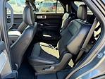 2023 Ford Explorer RWD SUV for sale #29708 - photo 11