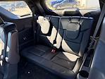 2023 Ford Explorer RWD SUV for sale #29708 - photo 12